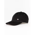 Heavy Tools unisex sapka - A05010W2502