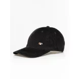 Heavy Tools unisex sapka - A05010W2502