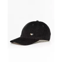 Heavy Tools unisex sapka - A05010W2502