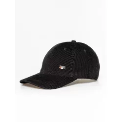 Heavy Tools unisex sapka - A05010W2502