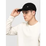 Heavy Tools unisex sapka - A05010W2502