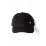 Heavy Tools unisex sapka - A05010W2502