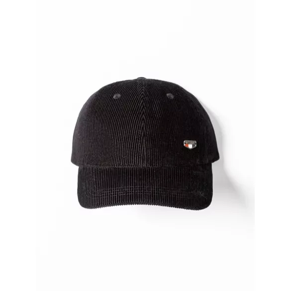 Heavy Tools unisex sapka - A05010W2502