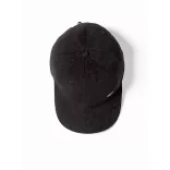 Heavy Tools unisex sapka - A05010W2502