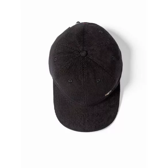 Heavy Tools unisex sapka - A05010W2502