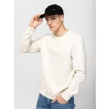 Heavy Tools unisex sapka - A05010W2502