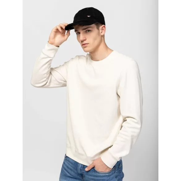Heavy Tools unisex sapka - A05010W2502