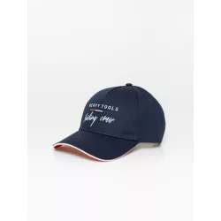 Heavy Tools unisex sapka - A05013S2601