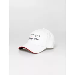 Heavy Tools unisex sapka - A05013S2602