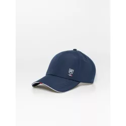 Heavy Tools unisex sapka - A05015S2602