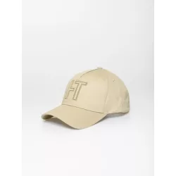 Heavy Tools unisex sapka - A05017S2602