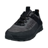 Bugatti Férfi cipő - A0B01-5050 1110