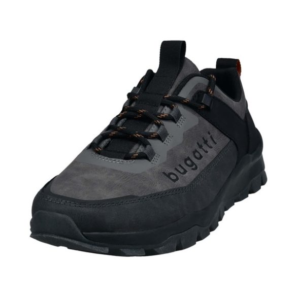Bugatti Férfi cipő - A0B01-5050 1110