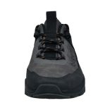 Bugatti Férfi cipő - A0B01-5050 1110