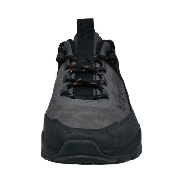 Bugatti Férfi cipő - A0B01-5050 1110