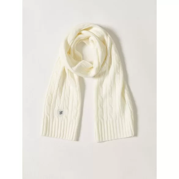 Heavy Tools női sál - A10020W2603
