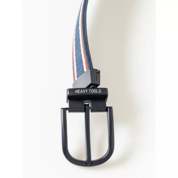 Heavy Tools férfi öv - A15014S2601
