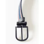 Heavy Tools férfi öv - A15014S2601
