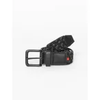 Heavy Tools férfi öv - A15022W2601