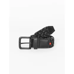 Heavy Tools férfi öv - A15022W2601