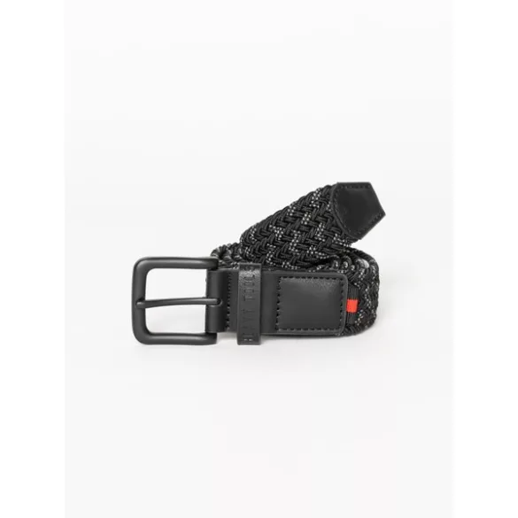 Heavy Tools férfi öv - A15022W2601
