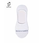 Heavy Tools Unisex zokni - A16004S2501