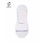 Heavy Tools Unisex zokni - A16004S2501