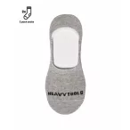 Heavy Tools Unisex zokni - A16004S2502