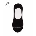 Heavy Tools Unisex zokni - A16004S2503