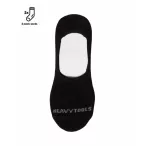 Heavy Tools Unisex zokni - A16004S2503