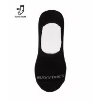 Heavy Tools Unisex zokni - A16004S2503