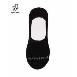 Heavy Tools Unisex zokni - A16004S2503