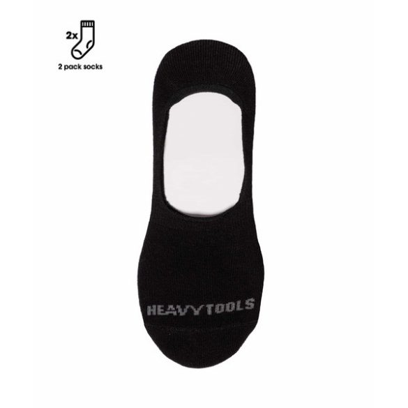 Heavy Tools Unisex zokni - A16004S2503