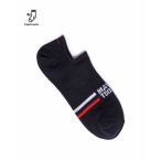 Heavy Tools Unisex zokni - A16005S2502