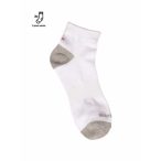 Heavy Tools Unisex zokni - A16006S2501