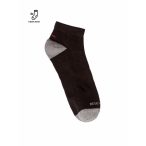 Heavy Tools Unisex zokni - A16006S2502