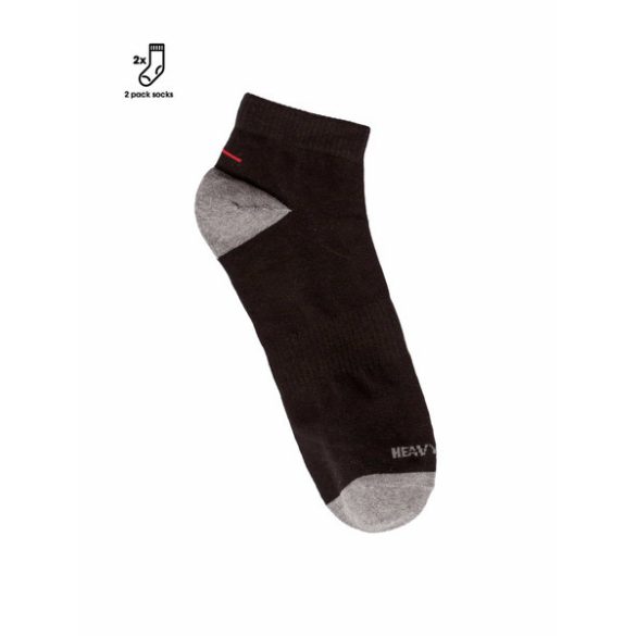 Heavy Tools Unisex zokni - A16006S2502