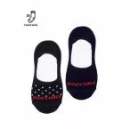 Heavy Tools Unisex zokni - A16007S2502