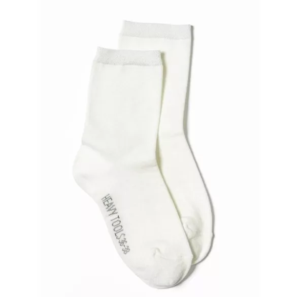 Heavy Tools unisex zokni - A16008W2501