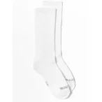 Heavy Tools unisex zokni - A16010W2504