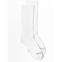 Heavy Tools unisex zokni - A16010W2504