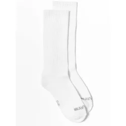 Heavy Tools unisex zokni - A16010W2504