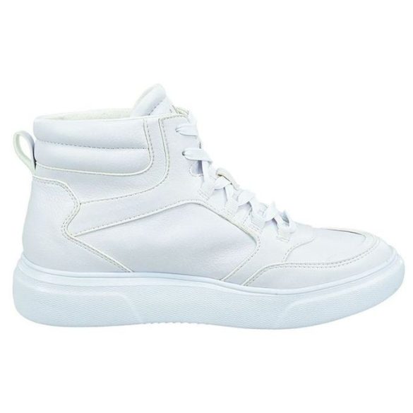 Bagatt női bokacsizma - A2S31-5000 2000