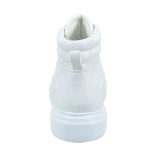 Bagatt női bokacsizma - A2S31-5000 2000