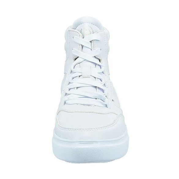 Bagatt női bokacsizma - A2S31-5000 2000