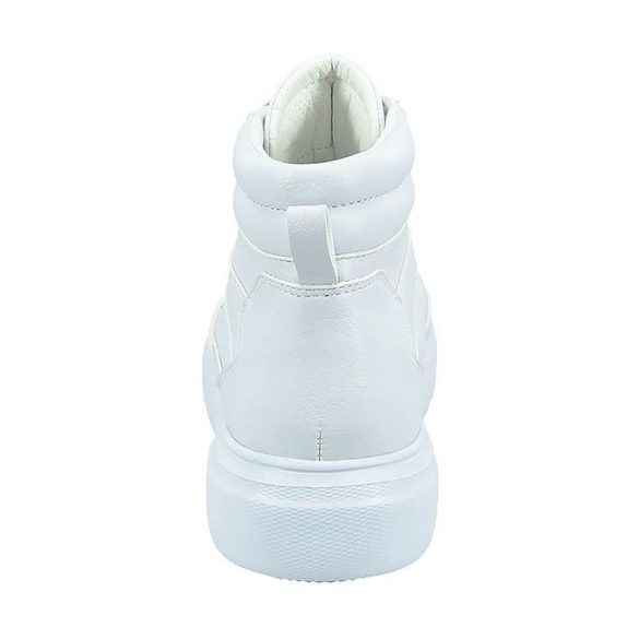 Bagatt női bokacsizma - A2S31-5000 2000