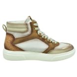 Bagatt női bakancs - A2S31-5550 2160