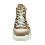 Bagatt női bakancs - A2S31-5550 2160