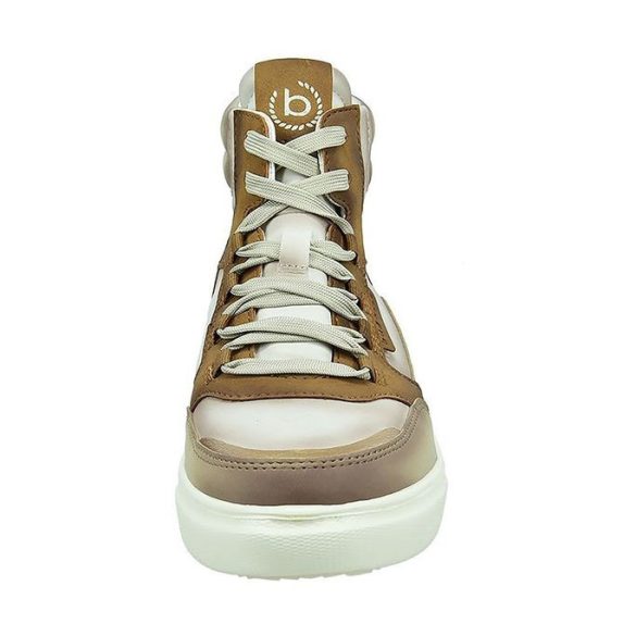 Bagatt női bakancs - A2S31-5550 2160