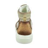 Bagatt női bakancs - A2S31-5550 2160